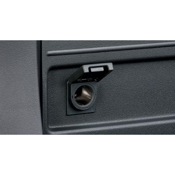 ホンダ（HONDA） 純正 アクセサリーソケット セット 08U55-TXA-000