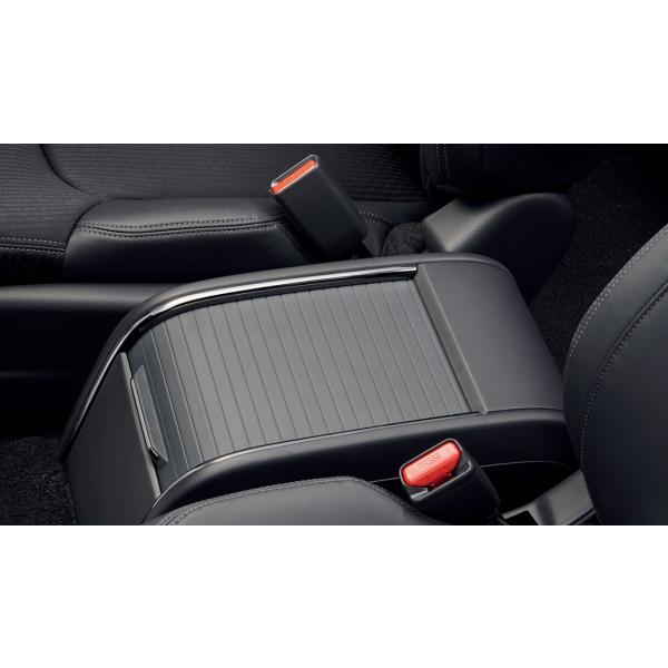人気アイテムHonda　ホンダ　純正　センターコンソールボックス　08U60-T6C-010　オデッセイハイブリッド　オデッセイe:HEV
