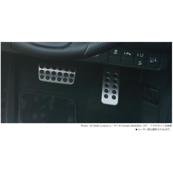 蓮ノ空 8電源 純フルレ フルホイル パーツ付き PMC公式オンラインショップ