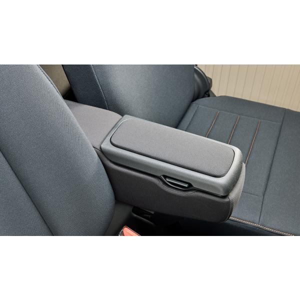 parts-conveni_08u89tkr021