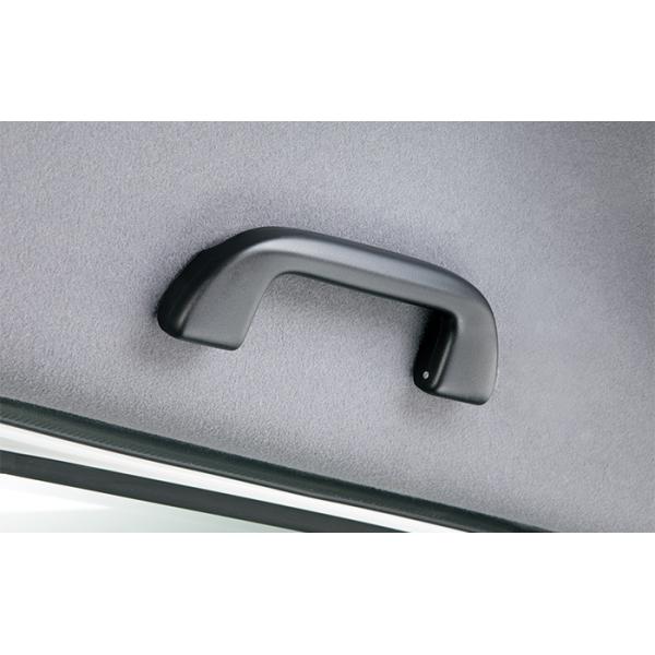 parts-conveni_08u95-txa-020