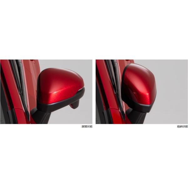 parts-conveni_08v0231x000