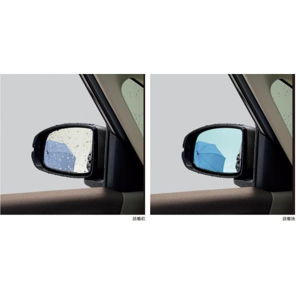 HONDA z_ @ANAN[~[@08V11-TDK-000@t[h@t[hnCubh@t[h+@t[h+nCubh