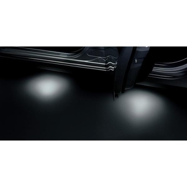 parts-conveni_08v27-txm-000