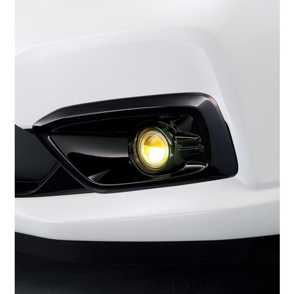 parts-conveni_08v31e3jd00-