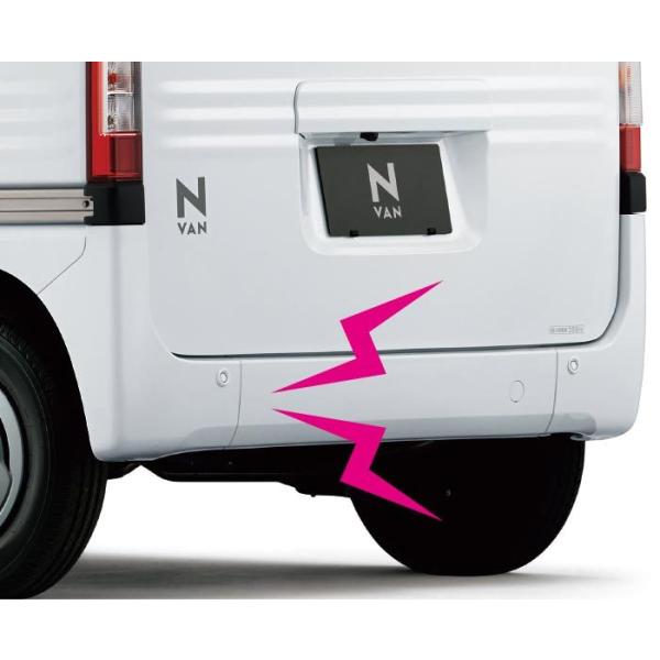 parts-conveni_08v64-txa-