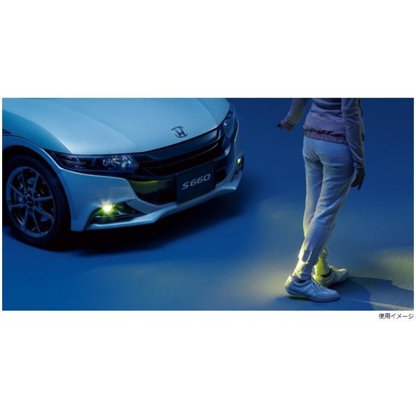 parts-conveni_08v75-pd7-000c