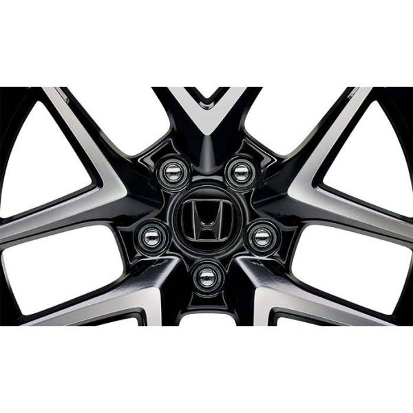 parts-conveni_08w40-t43-000 parts-conveni_08w40-t43-000