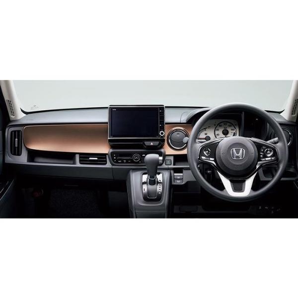 parts-conveni_08z03-t4g-c10b parts-conveni_08z03-t4g-c10b