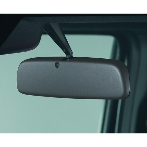 parts-conveni_08z03-tde-060a