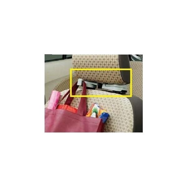 SUZUKI XYL  ܃tbN x[W 99000-990J5-SF3 / GuC / GuCS