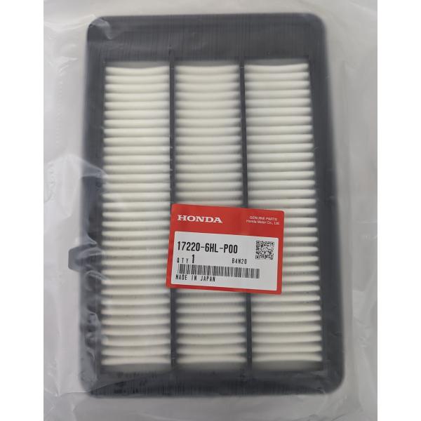 parts-conveni_172206hlp00