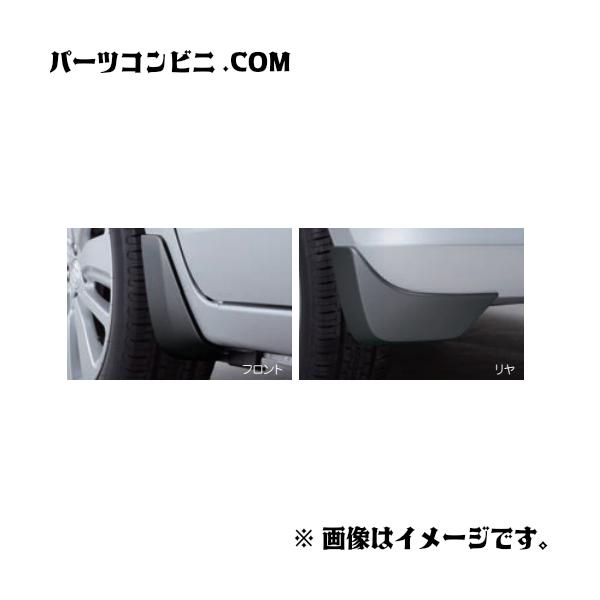 SUZUKI XYL  }bhtbvZbg 1䕪4Zbg 72201-52R00-BK2 / XCtg