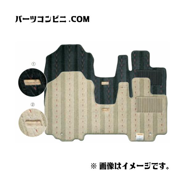 SUZUKI XYL  tA}bg W[^ AeBO[ ubN 1䕪 75901-79R10-WLV /Xy[VA/Xy[VAJX^/Xy[VAMA (MK53S)