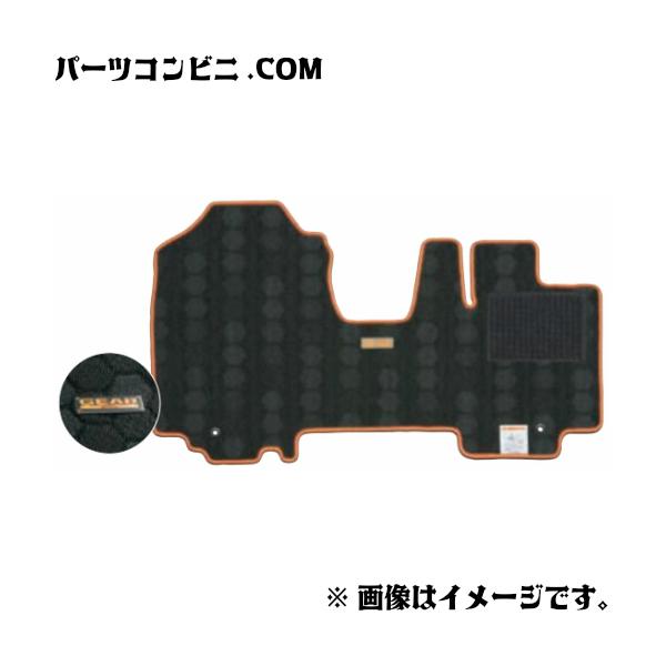 SUZUKI XYL  tA}bg W[^ njJ 1䕪 75901-79R80-WNB / Xy[VAMA (MK53S)