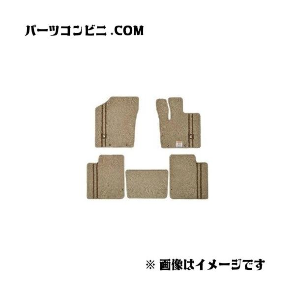 parts-conveni_75901-80p20-qez