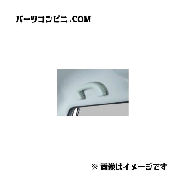 スズキ（SUZUKI） 純正 アシスタントグリップ 運転席側用 76410-72M00
