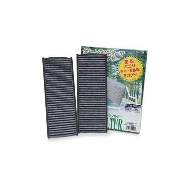 PMC@pVtBbNHƁ@J[GARp@N[tB^[@PC-509C