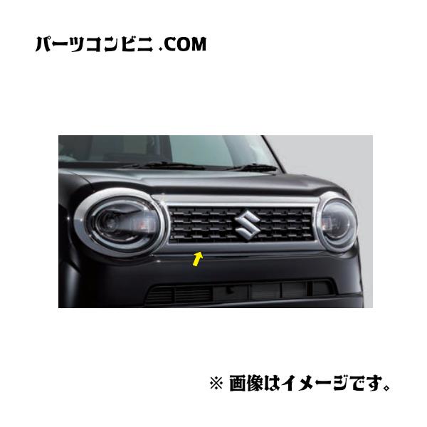 スズキ フロントグリルの人気商品・通販・価格比較 - 価格.com