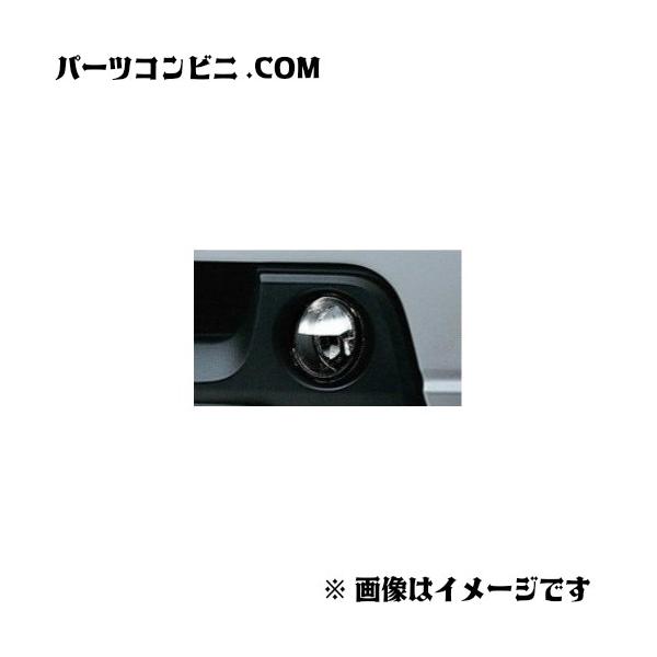 parts-conveni_99000-99006-j24