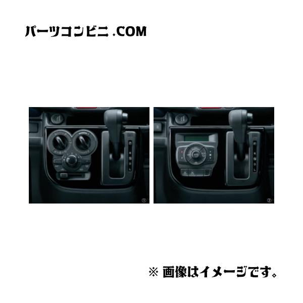 parts-conveni_99000-99013----