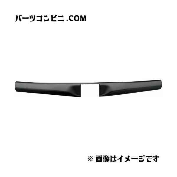 parts-conveni_99000-99013-h33