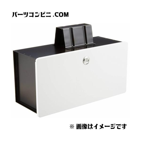 parts-conveni_99000-99082-12m