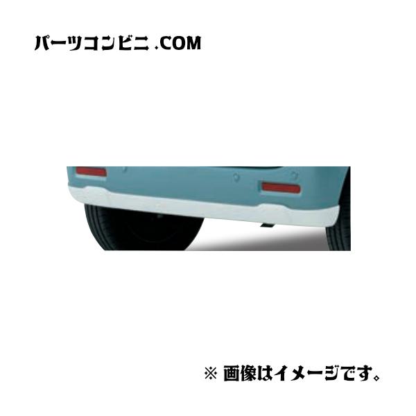 parts-conveni_99113-79r00-26u