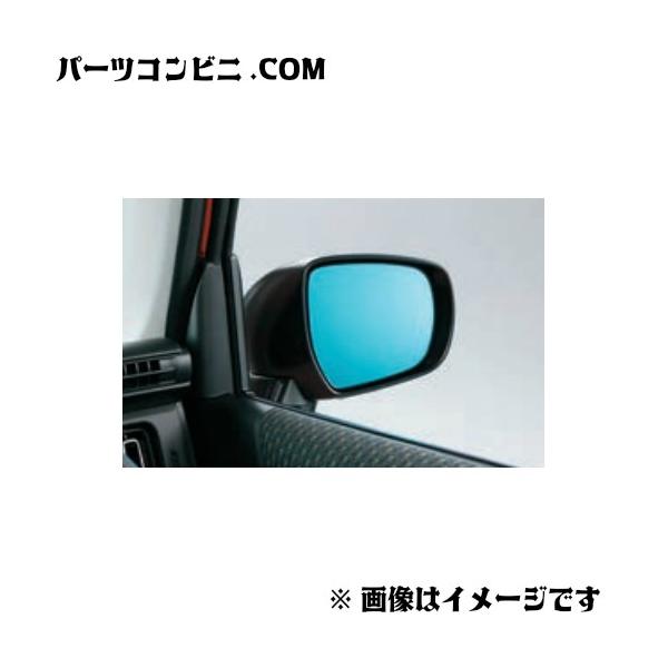HUSTLER（ハスラー） SUZUKI スズキ 純正 ハイドロフィリック