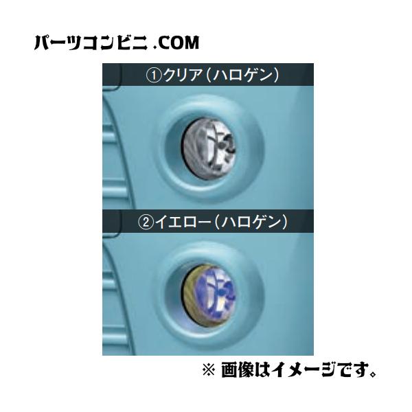 parts-conveni_99173--