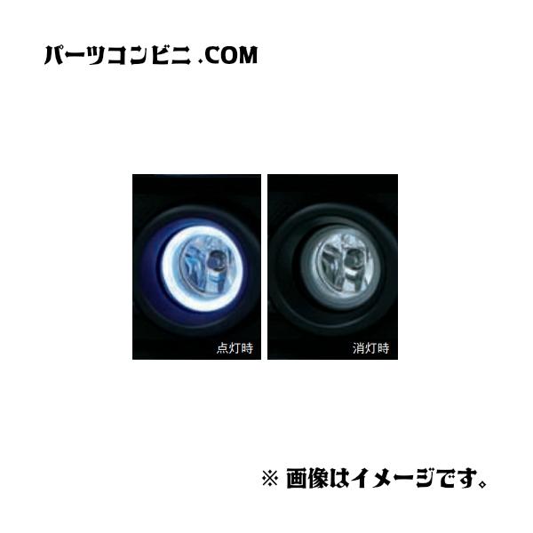 parts-conveni_99173-79r40