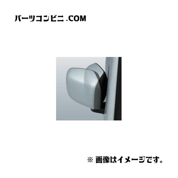 SUZUKI(スズキ)/純正 リモート格納ミラー 99215-64P00 /エブリイ/エブリイワゴン (DA17V/DA17W)