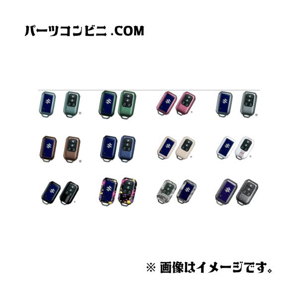 parts-conveni_99235-