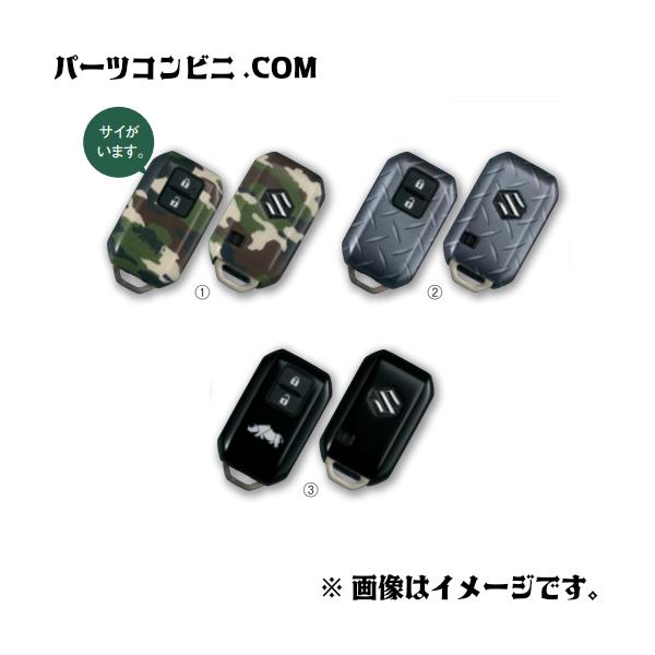 parts-conveni_99235-77r20-