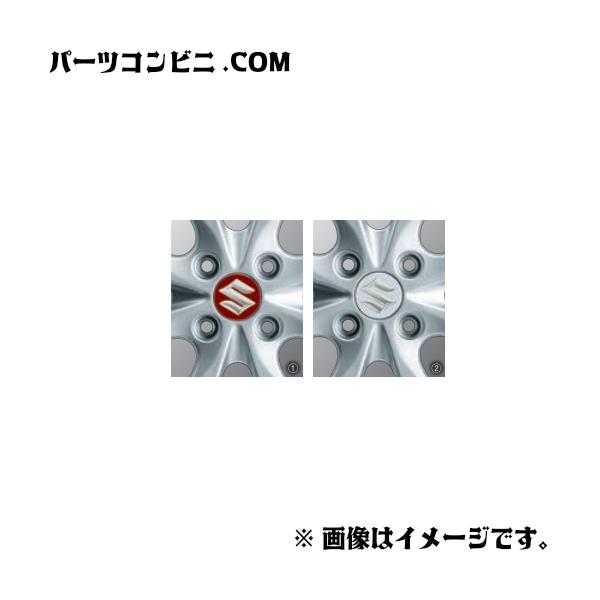アルト SUZUKI スズキ 純正 アルミホイールセンターキャップ 1台 アルト SUZUKI スズキ 純正 アルミホイールセンターキャップ 1台