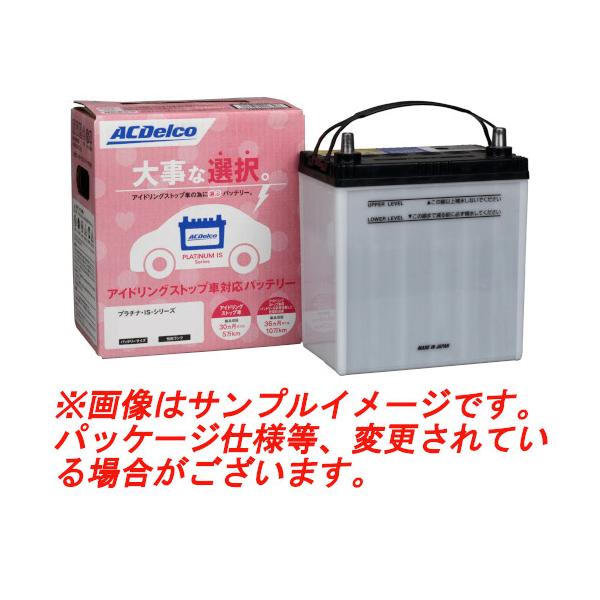 parts-conveni_aa-00036 parts-conveni_aa-00036