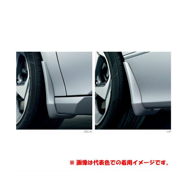 HONDA z_ @}bhK[h@AR[h@CV3@08P00-TVA-0E0-0G0-020-050