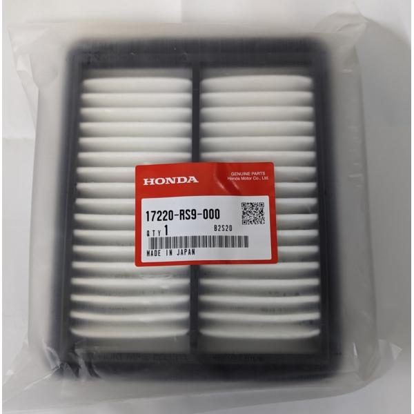 parts-conveni_ae-00516