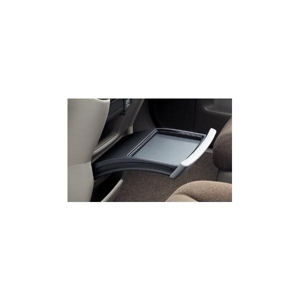 ステップ ワゴン HONDA ホンダ 純正 センターテーブル 08U32-TAA-011A 