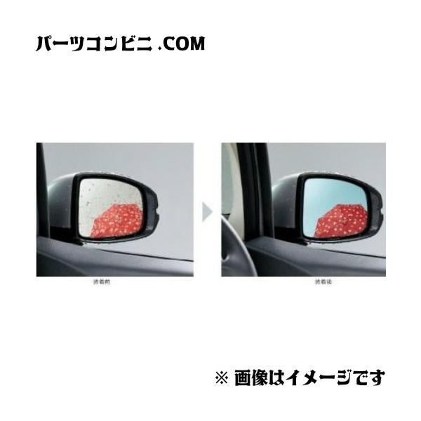 HONDA z_ @ANAN[~[@08V11-T5A-000@tBbg@OCX@Vg