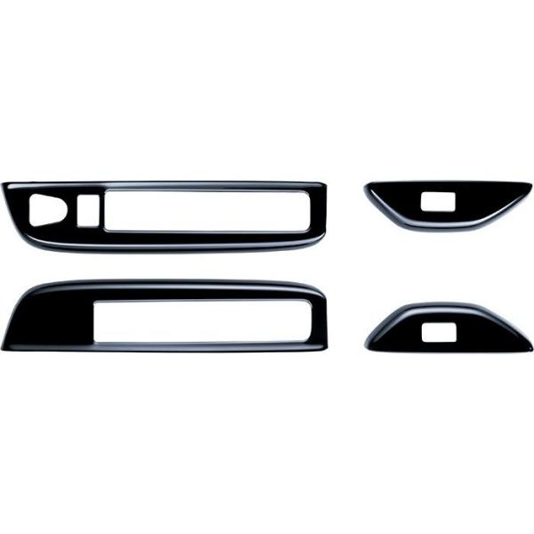 ステップ ワゴン HONDA ホンダ 純正 インテリアパネル 08Z03-TAA-020A