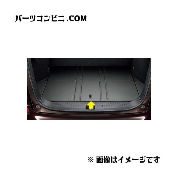 parts-conveni_ag-01849