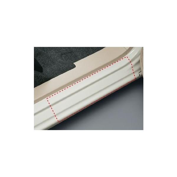 parts-conveni_ag-02491