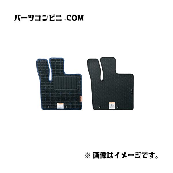 parts-conveni_alto-floor-mat