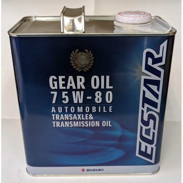 SUZUKI スズキ 純正 トランスアクスル&ミッションオイル ギヤオイル 75W-80 3L 99000-22B21-036 :AP-00231:パーツコンビニ.COM - 通販 - Yahoo!ショッピング SUZUKI スズキ 純正 トランスアクスル&ミッションオイル ギヤオイル 75W-80 3L 99000-22B21-036 :AP-00231:パーツコンビニ.COM - 通販 - Yahoo!ショッピング