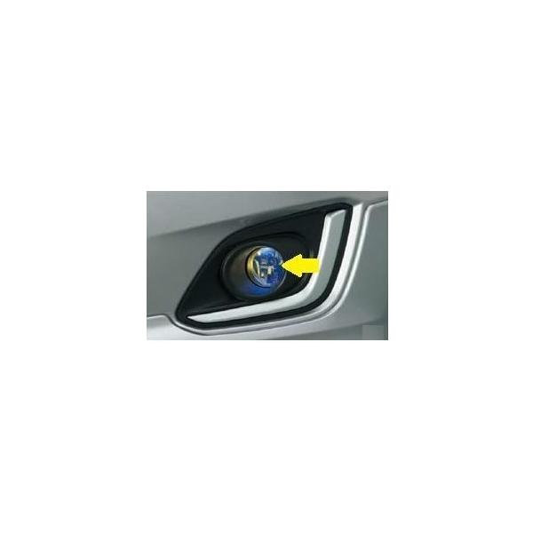 SUZUKI スズキ  純正 フォグランプ  IPF  左右セット 99000-99069-A83  スイフト エスクード2.4