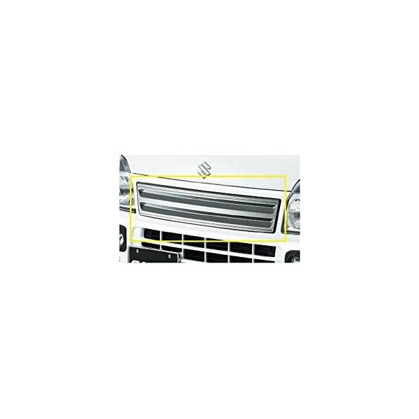 SUZUKI XYL  tgbLK[jbV 99000-99060-CG3   LC   DA16T 4^     X[p[LC   DA16T 2^