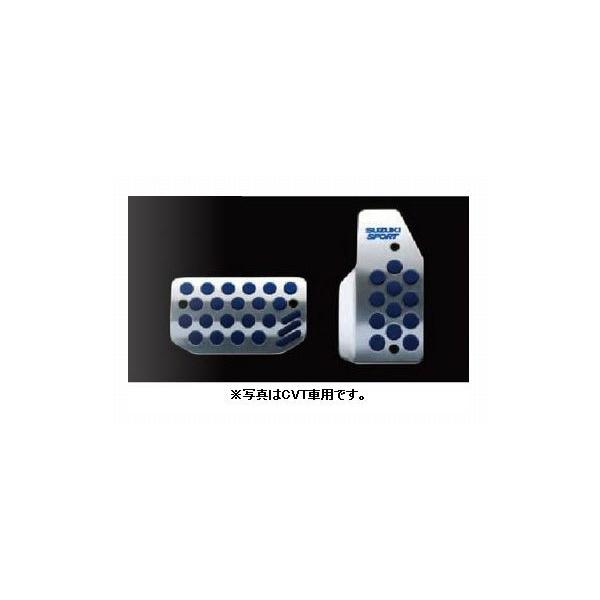 SUZUKI XYL  A~y_Zbg MTԗp 99000-99036-MT3   SRXeBO[  MH34S MH44S    nX[ MR31S