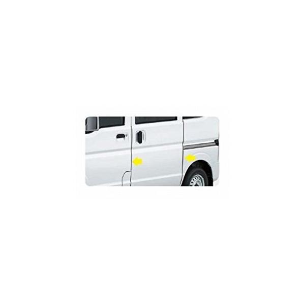 parts-conveni_ap-01107