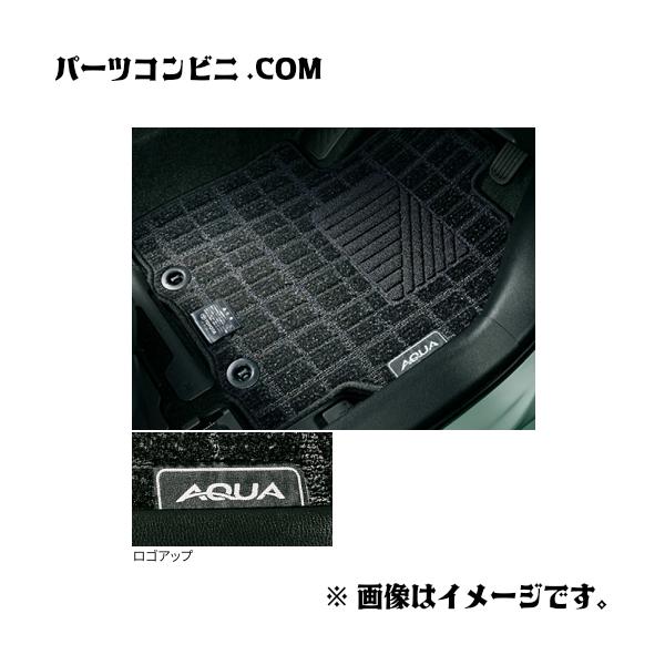 parts-conveni_aqua202509-floor